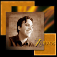 Marcelo Zarvos圖片照片_Marcelo Zarvos