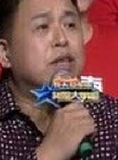 超級大明星最新一期線上看_全集完整版高清線上看_好看的綜藝