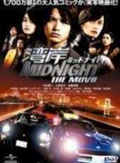 小林涼子演過的電影電視劇線上看_影視作品大全_好看的明星