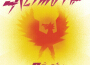 Fênix專輯_AzymuthFênix最新專輯
