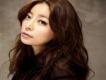 Park Hwa Yo Bi歌曲歌詞大全_Park Hwa Yo Bi最新歌曲歌詞