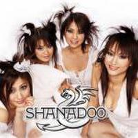 Shanadoo圖片照片_Shanadoo
