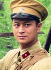 我要當八路軍線上看_全集高清完整版線上看_分集劇情介紹_好看的電視劇