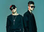 Nu Groove Records Classics Vol. 2專輯_Dynamic DuoNu Groove Records Classics Vol. 2最新專輯