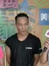 男生女生向前沖第八季最新一期線上看_全集完整版高清線上看_好看的綜藝