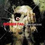 Still Searching專輯_Senses FailStill Searching最新專輯