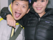 林一峰＆林二汶歌曲歌詞大全_林一峰＆林二汶最新歌曲歌詞