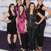 Cimorelli圖片照片_Cimorelli