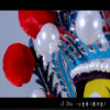 小聖哥歌曲歌詞大全_小聖哥最新歌曲歌詞