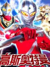 最新2011-2000電影_2011-2000電影大全/排行榜_好看的電影