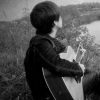 王璜青歌曲歌詞大全_王璜青最新歌曲歌詞