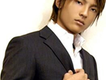 SHO歌曲歌詞大全_SHO最新歌曲歌詞