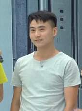 男生女生向前沖 第九季最新一期線上看_全集完整版高清線上看_好看的綜藝