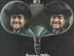 Shotgun Willie