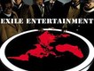 EXILE NTERTAINMENT專輯_EXILEEXILE NTERTAINMENT最新專輯