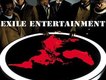 EXILE歌曲歌詞大全_EXILE最新歌曲歌詞