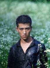 王馳演過的電影電視劇線上看_影視作品大全_好看的明星