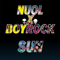 NUOL圖片照片_NUOL