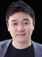 肖央演過的電影電視劇線上看_影視作品大全_好看的明星