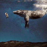 飛行員