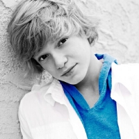 Cody Simpson圖片照片_Cody Simpson