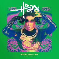 Hoang