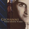 Giovanni Marradi歌曲歌詞大全_Giovanni Marradi最新歌曲歌詞