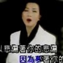 蘇芮手機鈴聲圖片照片_蘇芮手機鈴聲