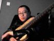 喇西塔吉.於微歌曲歌詞大全_喇西塔吉.於微最新歌曲歌詞