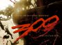 300 Original Motion Picture Soundtrack專輯_Tyler Bates300 Original Motion Picture Soundtrack最新專輯