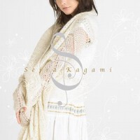 加賀美セイラ圖片照片_加賀美セイラ