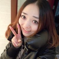 VICKY LEE圖片照片_照片寫真