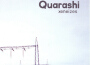 Quarashi最新歌曲_最熱專輯MV_圖片照片