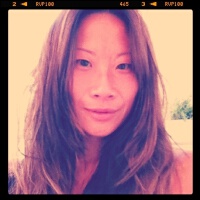 Jamie Wong Li圖片照片_Jamie Wong Li