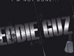 Eddie Guz最新歌曲_最熱專輯MV_圖片照片