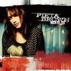 Pieta Brown歌曲歌詞大全_Pieta Brown最新歌曲歌詞