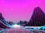Arcade Player歌曲歌詞大全_Arcade Player最新歌曲歌詞