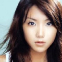 岸本早未圖片照片_岸本早未