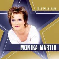 Monika Martin圖片照片_Monika Martin