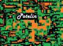 Potelin歌曲歌詞大全_Potelin最新歌曲歌詞