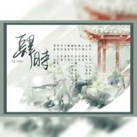雲柒最新專輯_新專輯大全_專輯列表