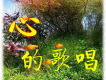 心的歌唱