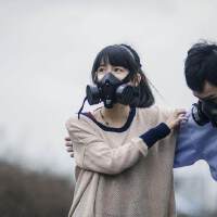 Easy Shen圖片照片_Easy Shen