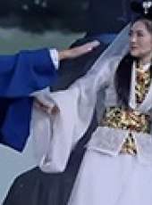 謝娜個站最新一期線上看_全集完整版高清線上看_好看的綜藝