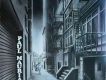 NostalJazz 懷舊爵士