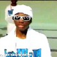 Soulja Boy Tellem圖片照片_Soulja Boy Tellem