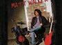 Low Down專輯_Matt WalkerLow Down最新專輯