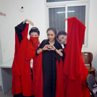 安九圖片照片_安九