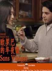 凱薩琳演過的電影電視劇線上看_影視作品大全_好看的明星