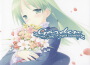 Garden Original Soundtrack專輯_安瀬聖Garden Original Soundtrack最新專輯
